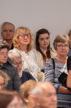 DSO Višnja Gora otvoritev (68)